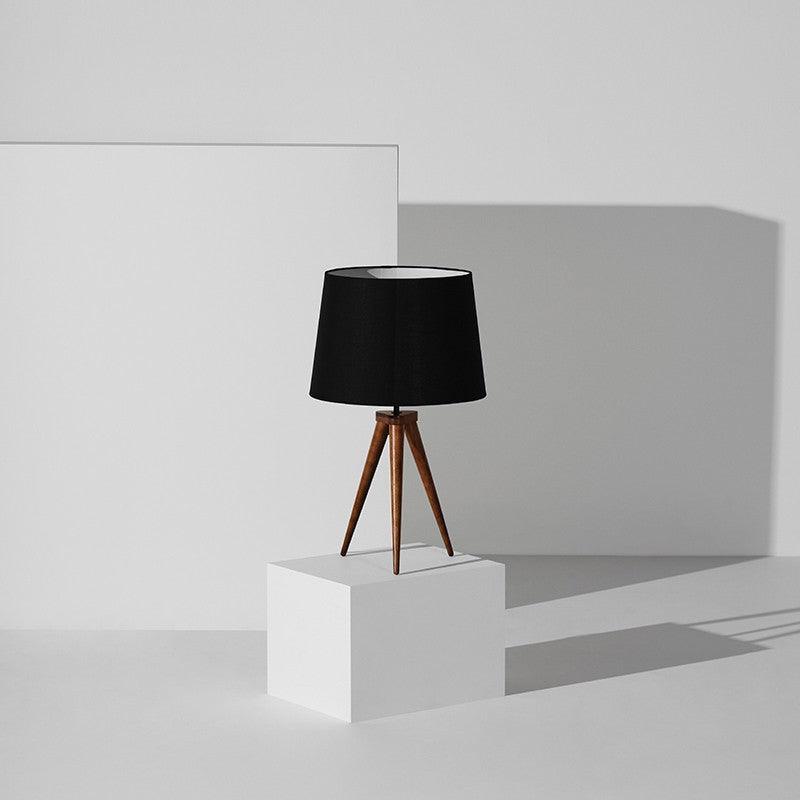 Nuevo Living LIGHTING - Triad Table Lamp