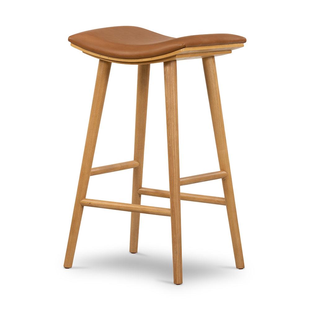 Four Hands FURNITURE - Union Bar & Counter Stool