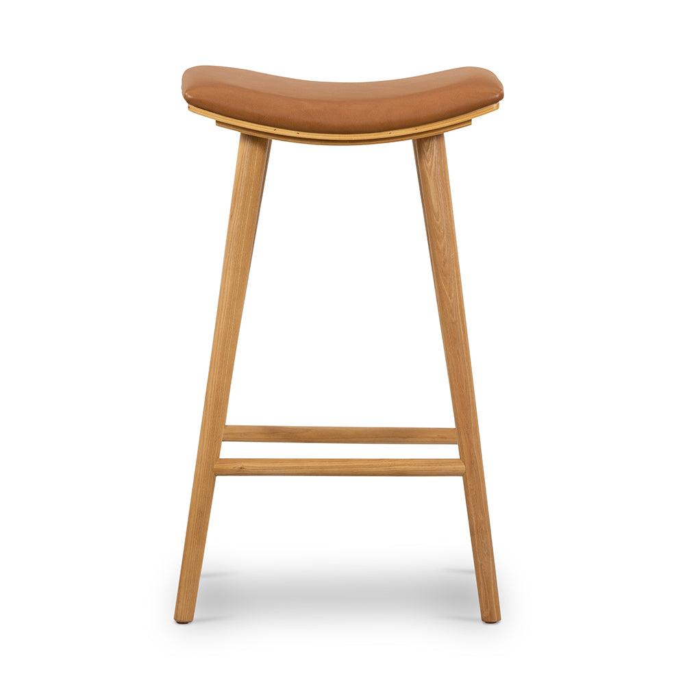 Four Hands FURNITURE - Union Bar & Counter Stool