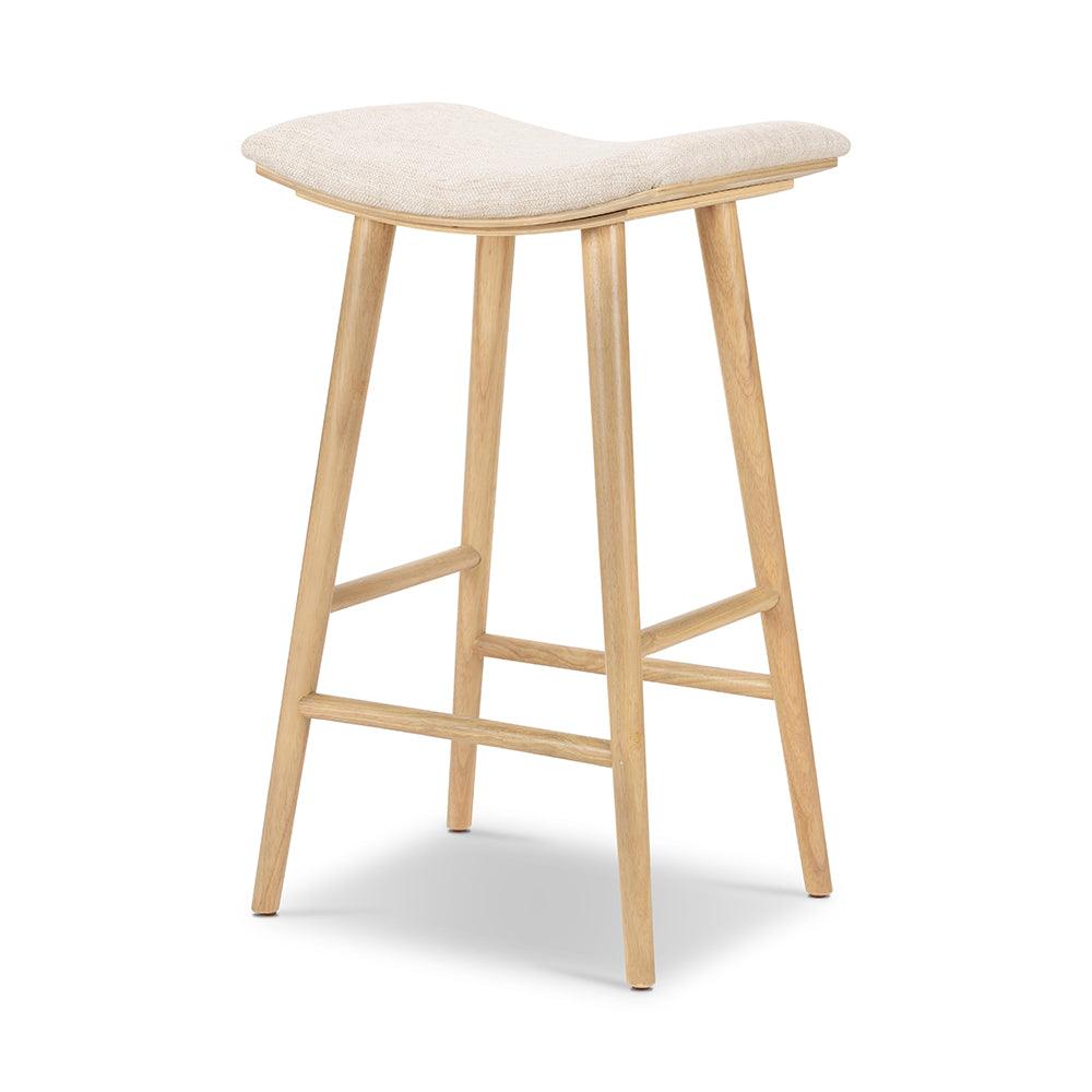 Four Hands FURNITURE - Union Bar & Counter Stool