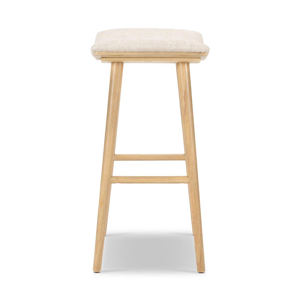 Four Hands FURNITURE - Union Bar & Counter Stool