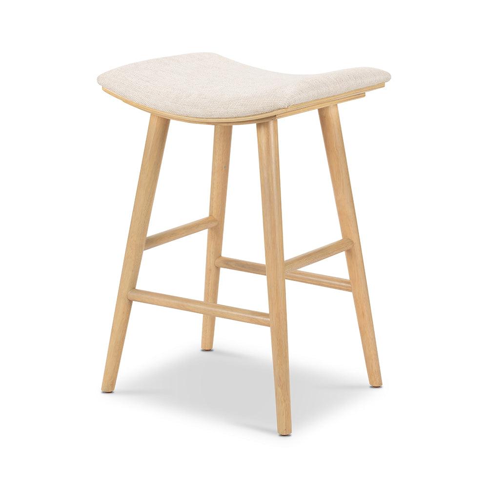 Four Hands FURNITURE - Union Bar & Counter Stool