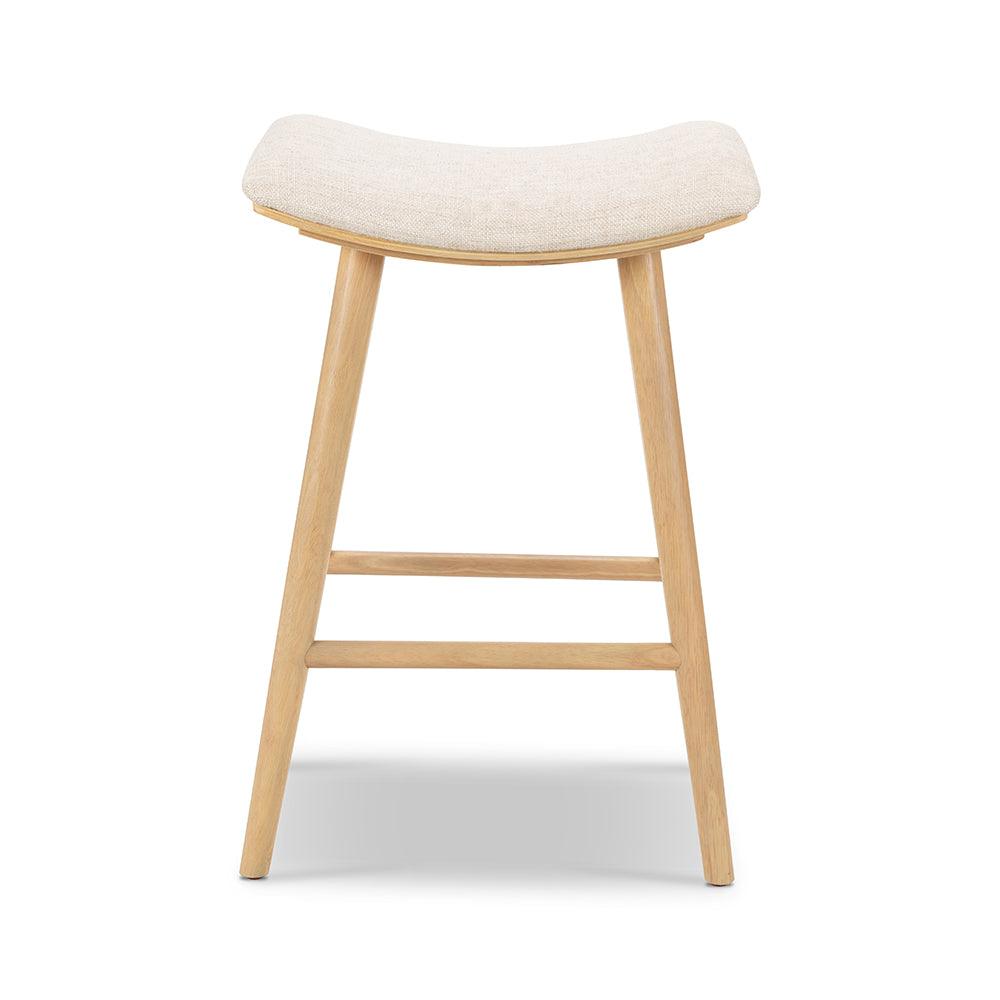 Four Hands FURNITURE - Union Bar & Counter Stool