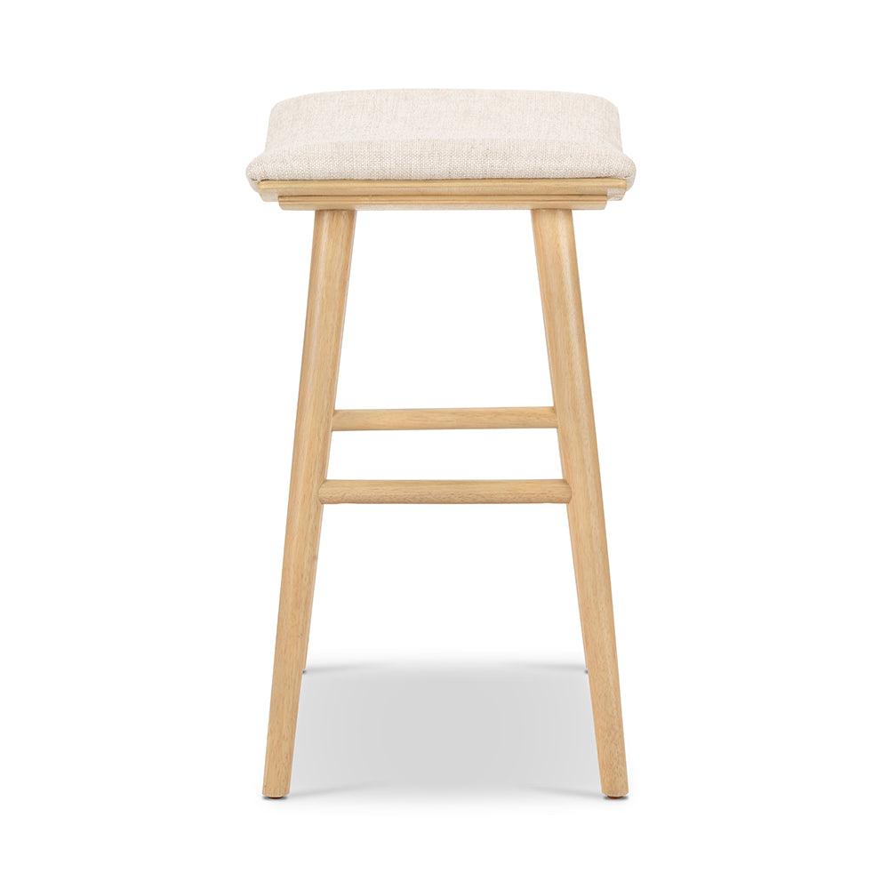 Four Hands FURNITURE - Union Bar & Counter Stool