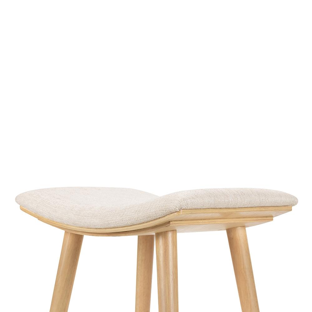 Four Hands FURNITURE - Union Bar & Counter Stool