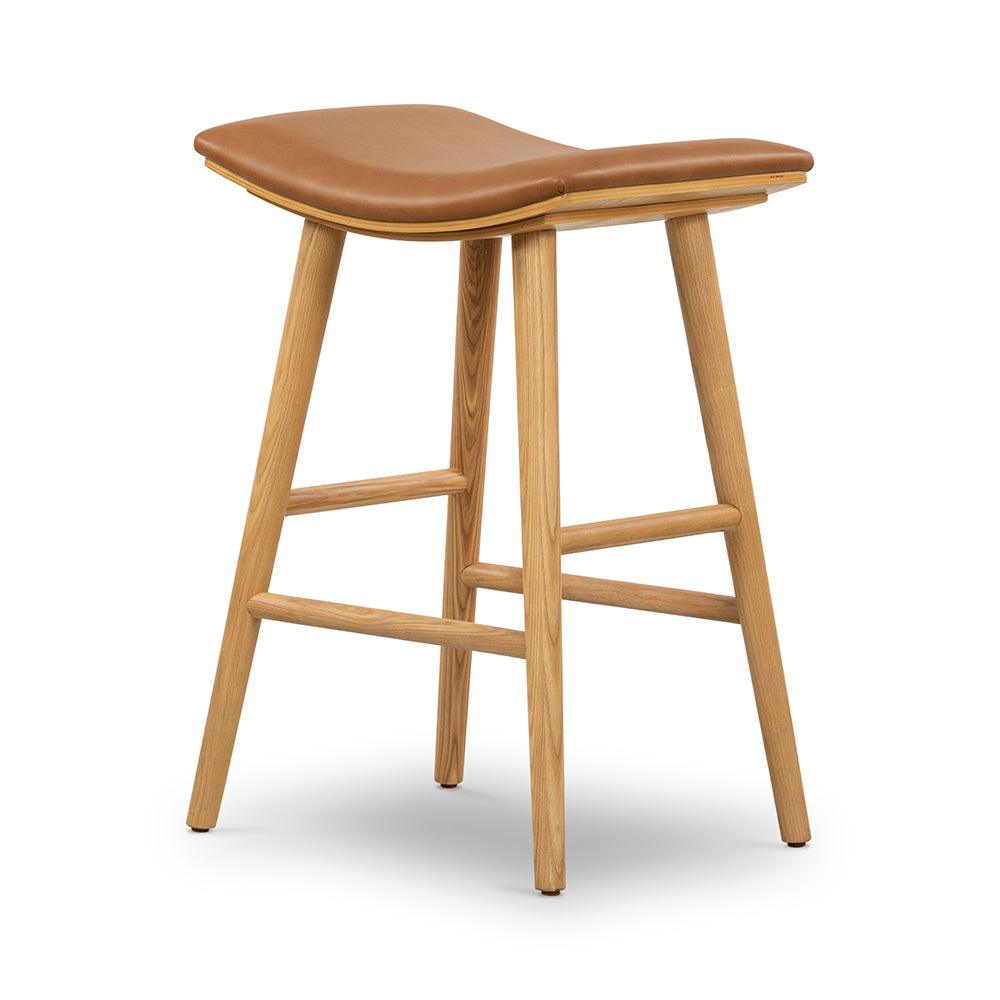 Four Hands FURNITURE - Union Bar & Counter Stool