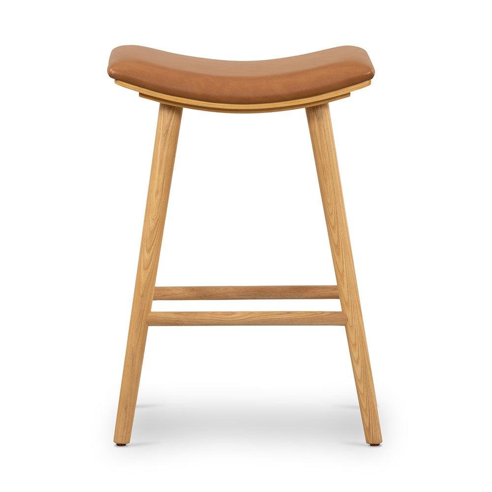 Four Hands FURNITURE - Union Bar & Counter Stool