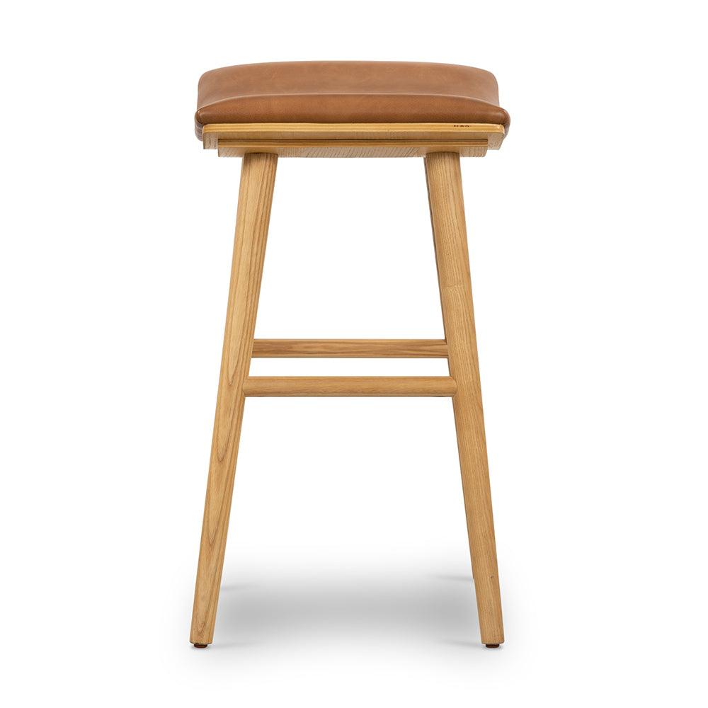 Four Hands FURNITURE - Union Bar & Counter Stool