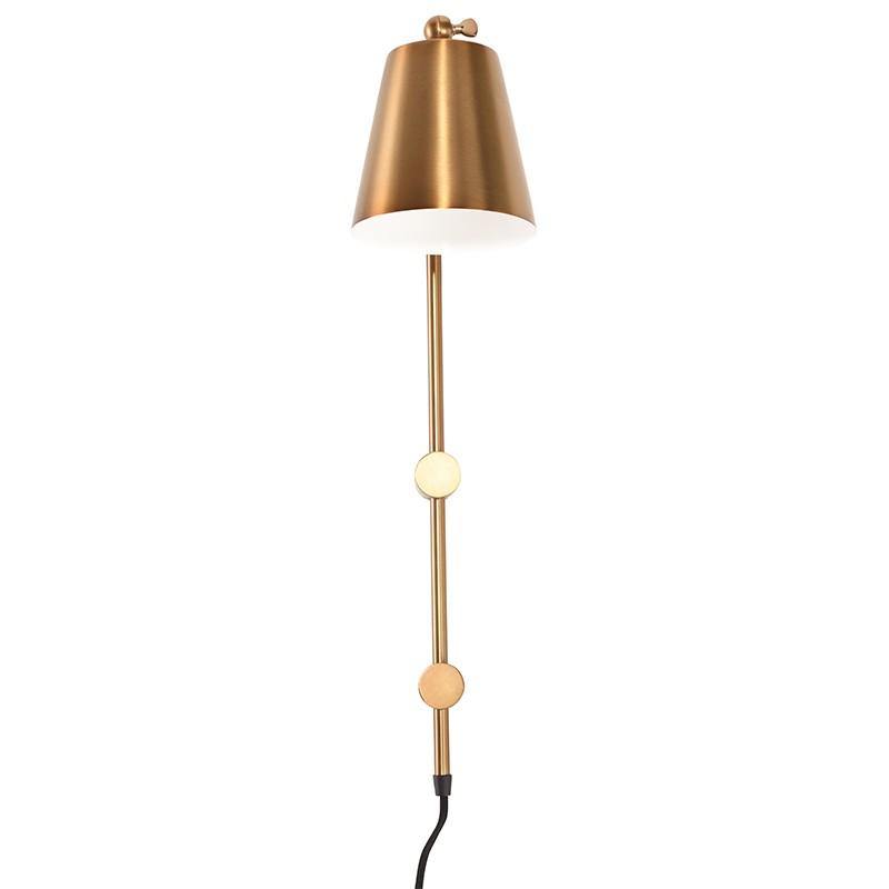 Nuevo Living LIGHTING - Urma Wall Sconce