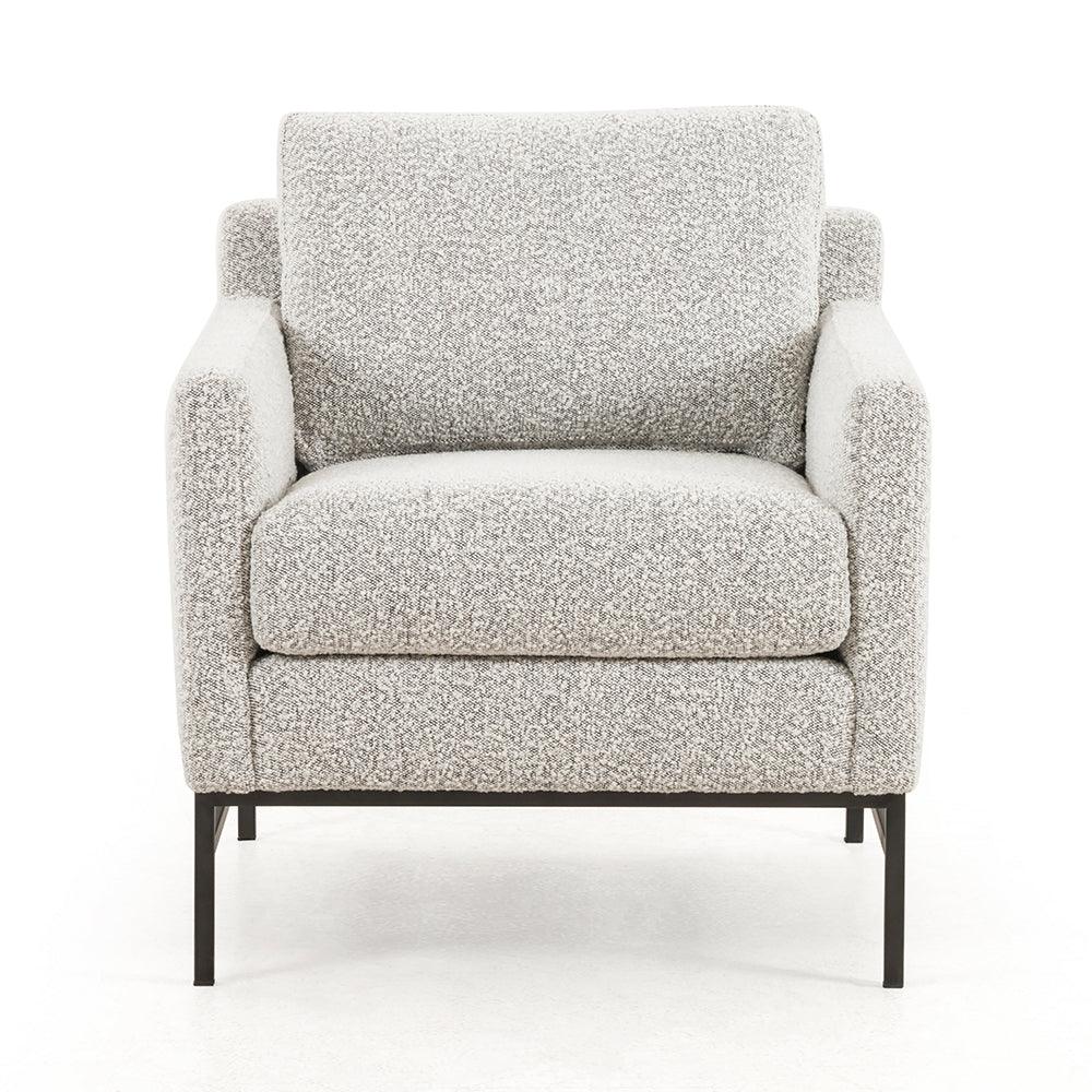 Four Hands FURNITURE - Vanna Armchair