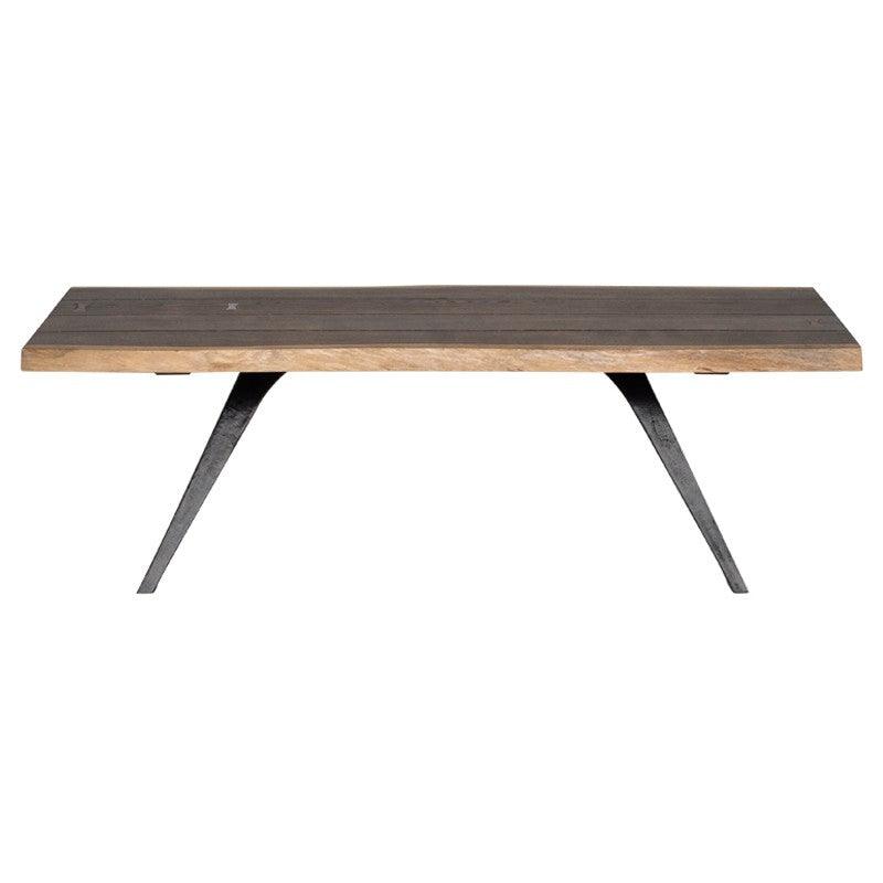 Nuevo Living FURNITURE - Vega Coffee Table