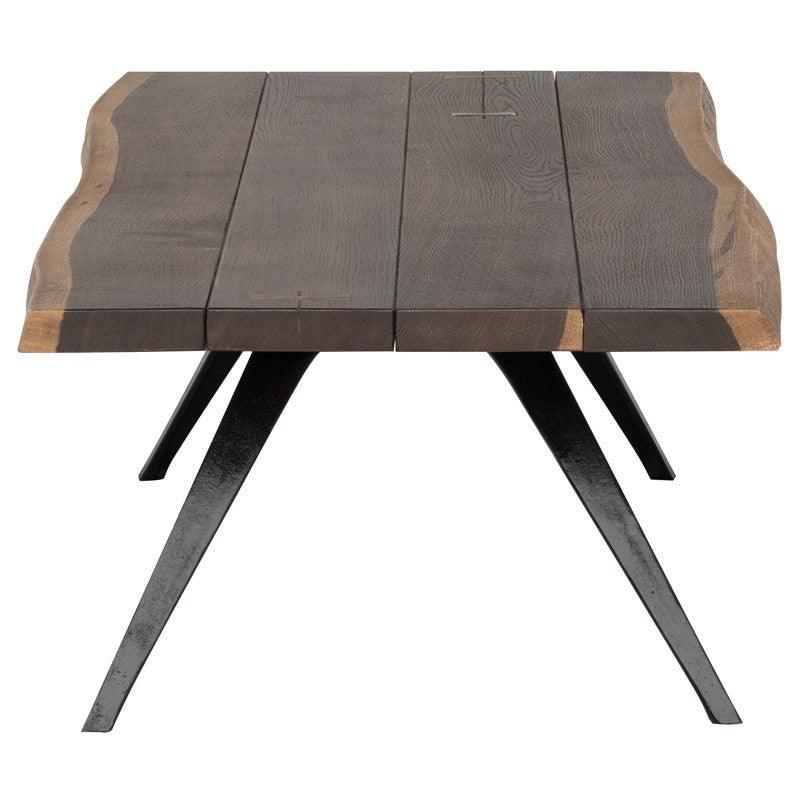 Nuevo Living FURNITURE - Vega Coffee Table