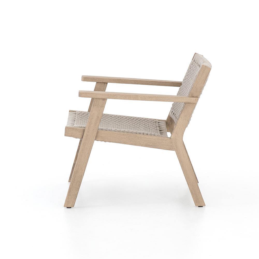 Four Hands FURNITURE - Villa Outdoor Chair