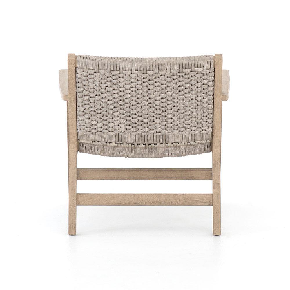 Four Hands FURNITURE - Villa Outdoor Chair