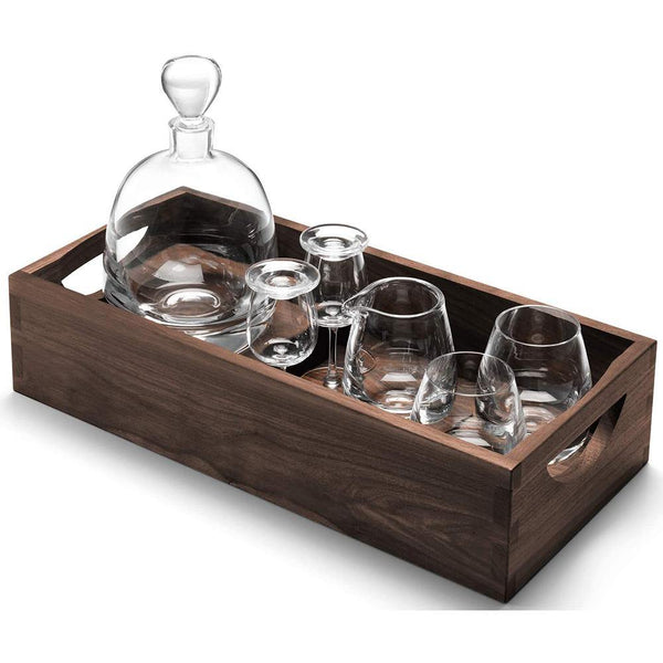 LSA International Inc. GLASSWARE - Islay Whisky Connoisseur Set